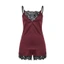 Womens Clothing ef_pc_clot0v2810p00011 in Sri Lanka